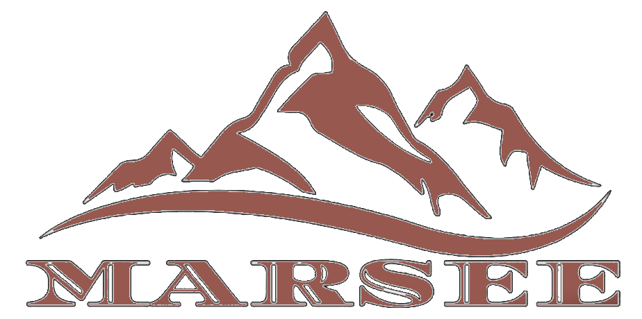 MARSEE Logo